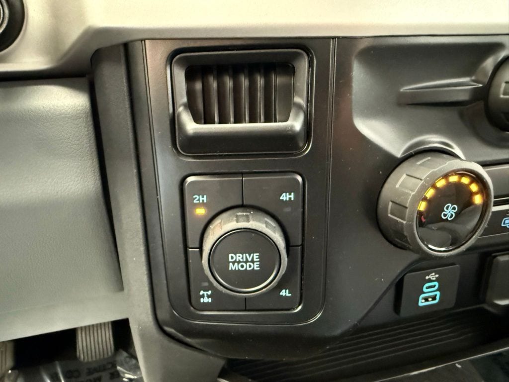 2026 Ford F-350 Super Duty XL - Photo 39