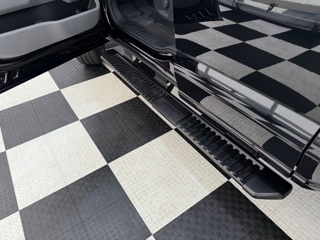 2026 Ford F-350 Super Duty XL - Photo 29
