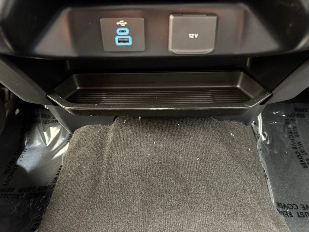 2026 Ford F-350 Super Duty XL - Photo 38