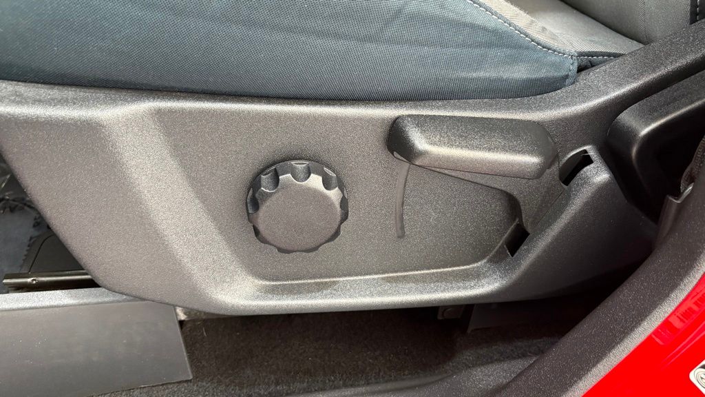 2023 Ford Bronco 4-Door Outer Banks - Photo 14