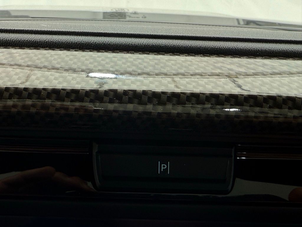 2025 Ford F-150 Lariat - Photo 38