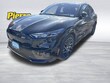  Ford Mustang Mach-E