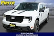  Ford Maverick