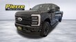  Ford F-350