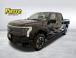  Ford F-150 Lightning