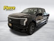  Ford F-150 Lightning