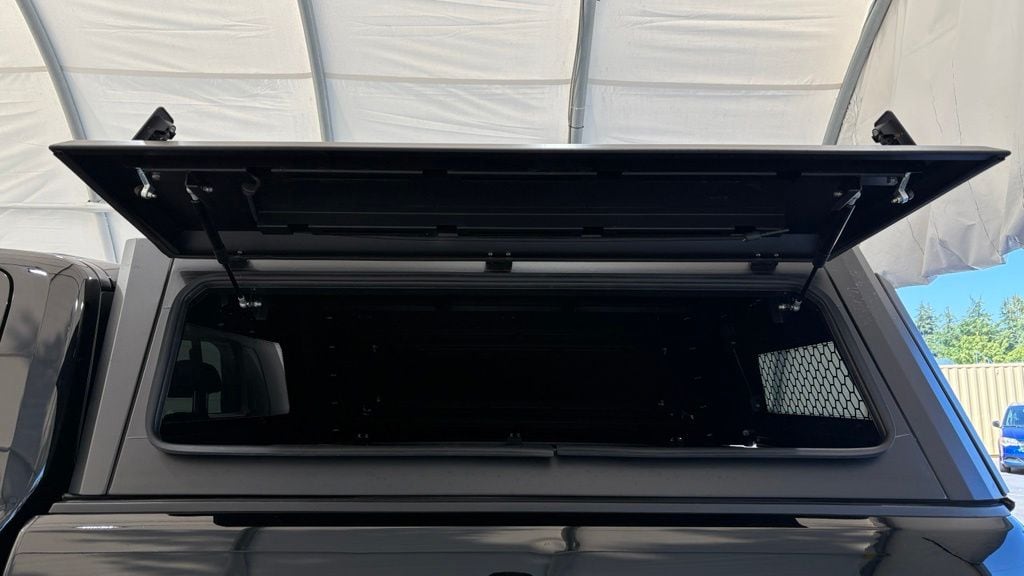 Used 2020 Ford Ranger Truck SuperCrew