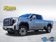  GMC Sierra 2500 HD