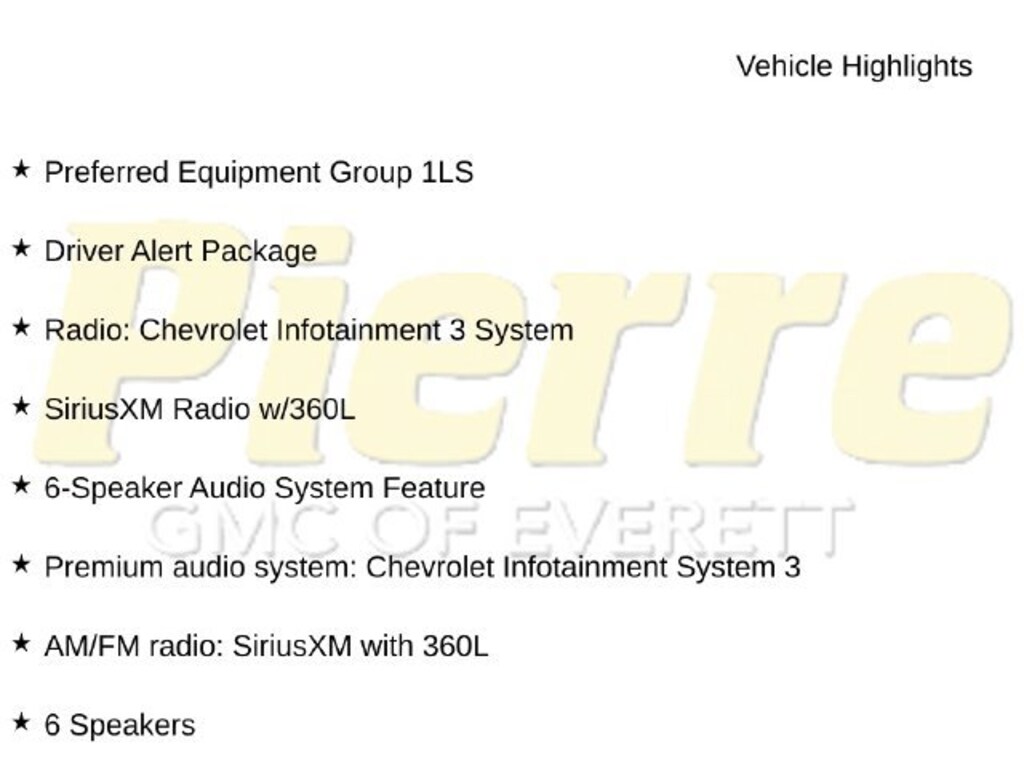 Used 2022 Chevrolet Tahoe LS SUV