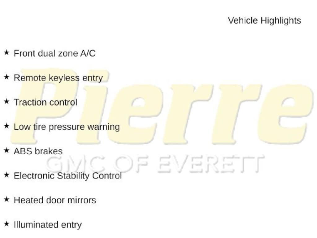 Used 2015 Dodge Grand Caravan AVP/SE