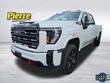  GMC Sierra 3500 HD