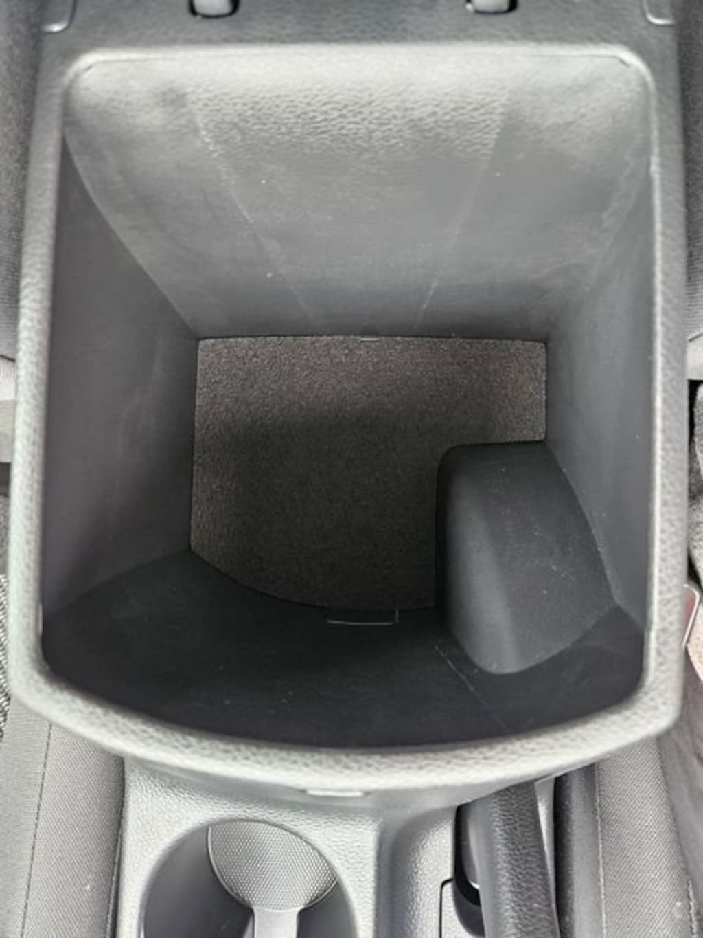 Used 2024 Kia Seltos LX