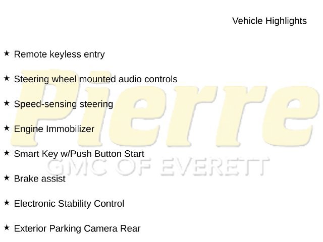 Used 2018 Toyota Tacoma SR V6