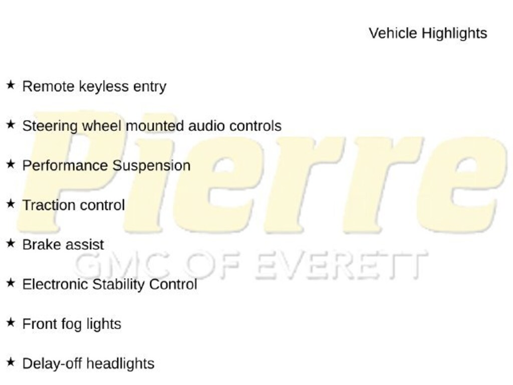 Used 2026 Jeep Gladiator Rubicon