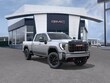  GMC Sierra 2500 HD