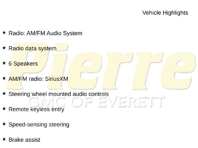 Used 2025 Nissan Altima SV