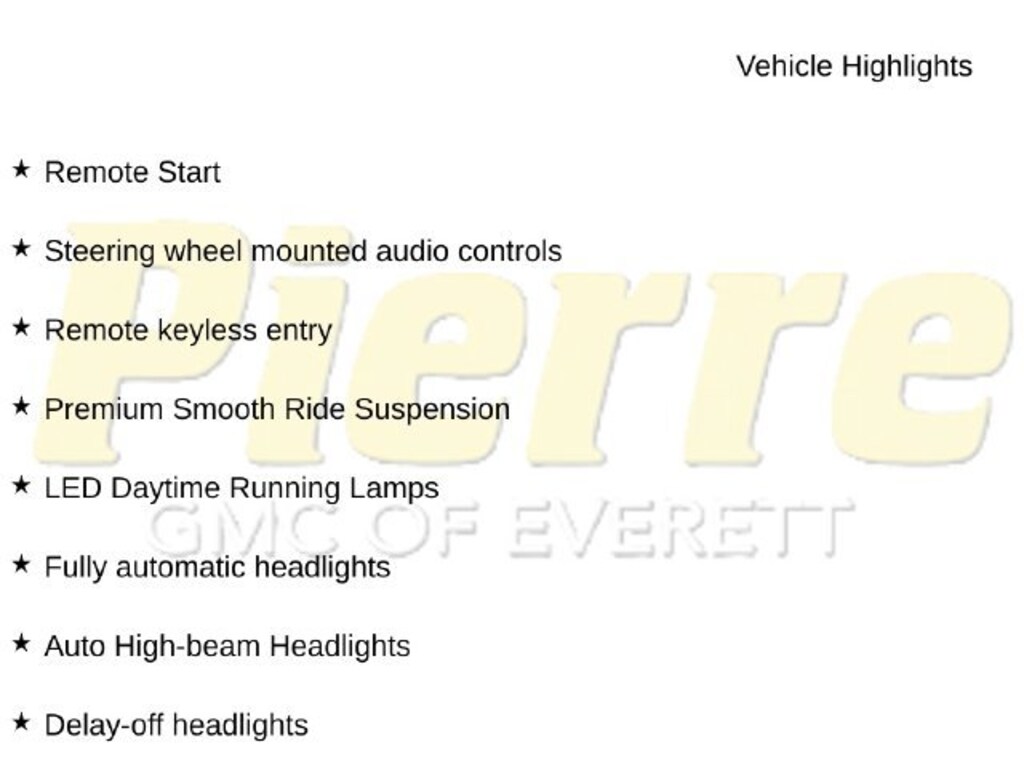 Used 2022 Chevrolet Tahoe LS SUV