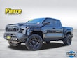  Toyota Tacoma 4WD