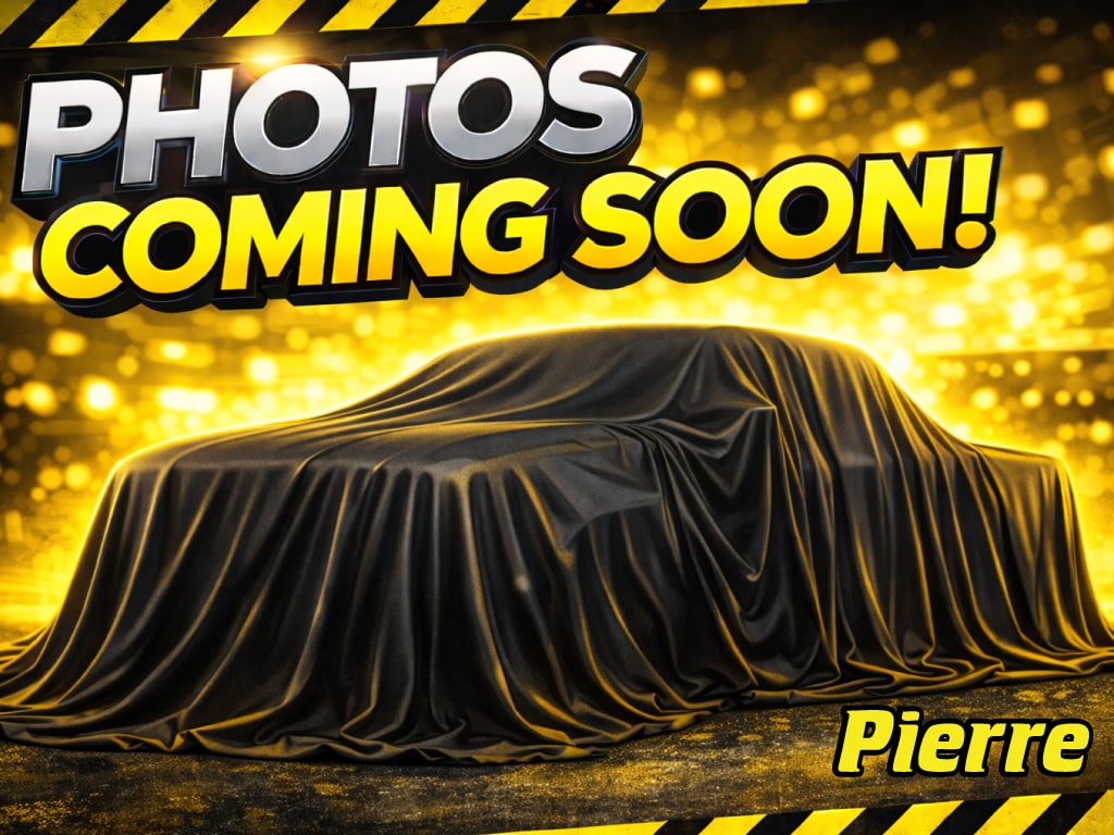 2015 Chevrolet Malibu LS FWD photo