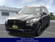  Lincoln Corsair Plug-In Hybrid