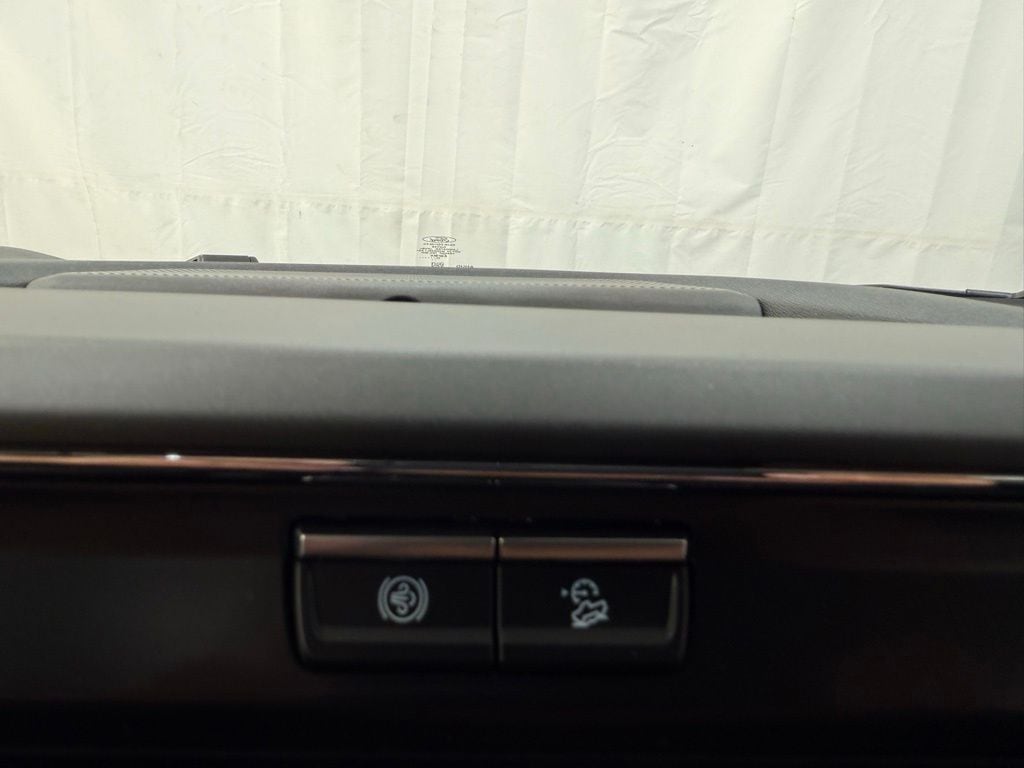2026 Ford F-350 Super Duty Lariat - Photo 38