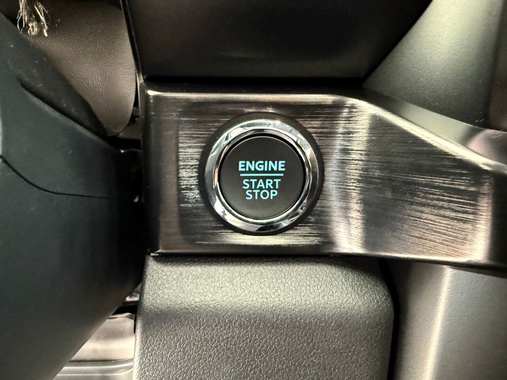 2026 Ford F-350 Super Duty Lariat - Photo 47
