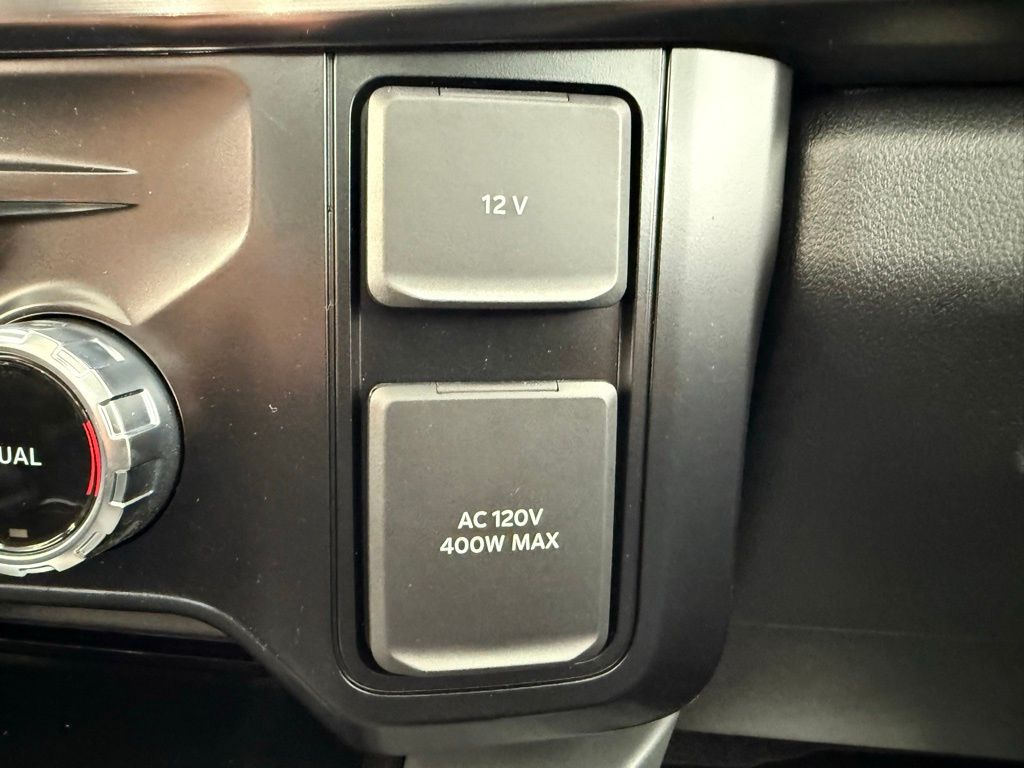 2026 Ford F-350 Super Duty Lariat - Photo 42