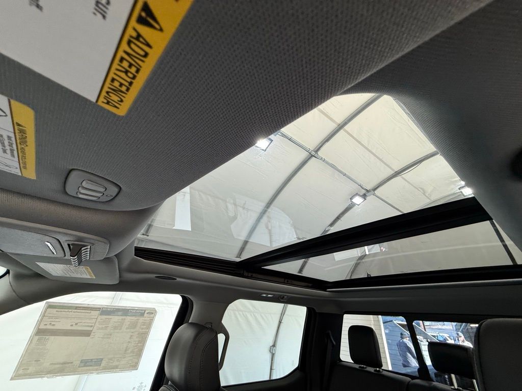 2026 Ford F-350 Super Duty Lariat - Photo 45