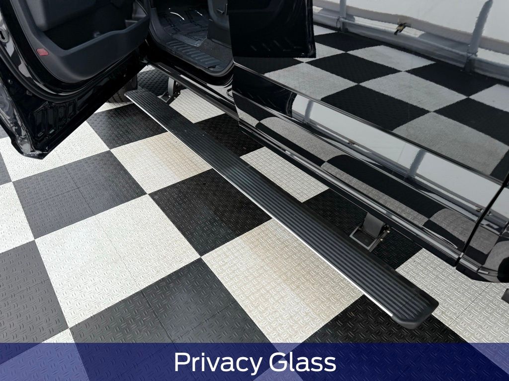 2026 Ford F-350 Super Duty Lariat - Photo 31