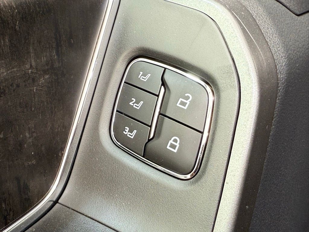 2026 Ford F-350 Super Duty Lariat - Photo 33