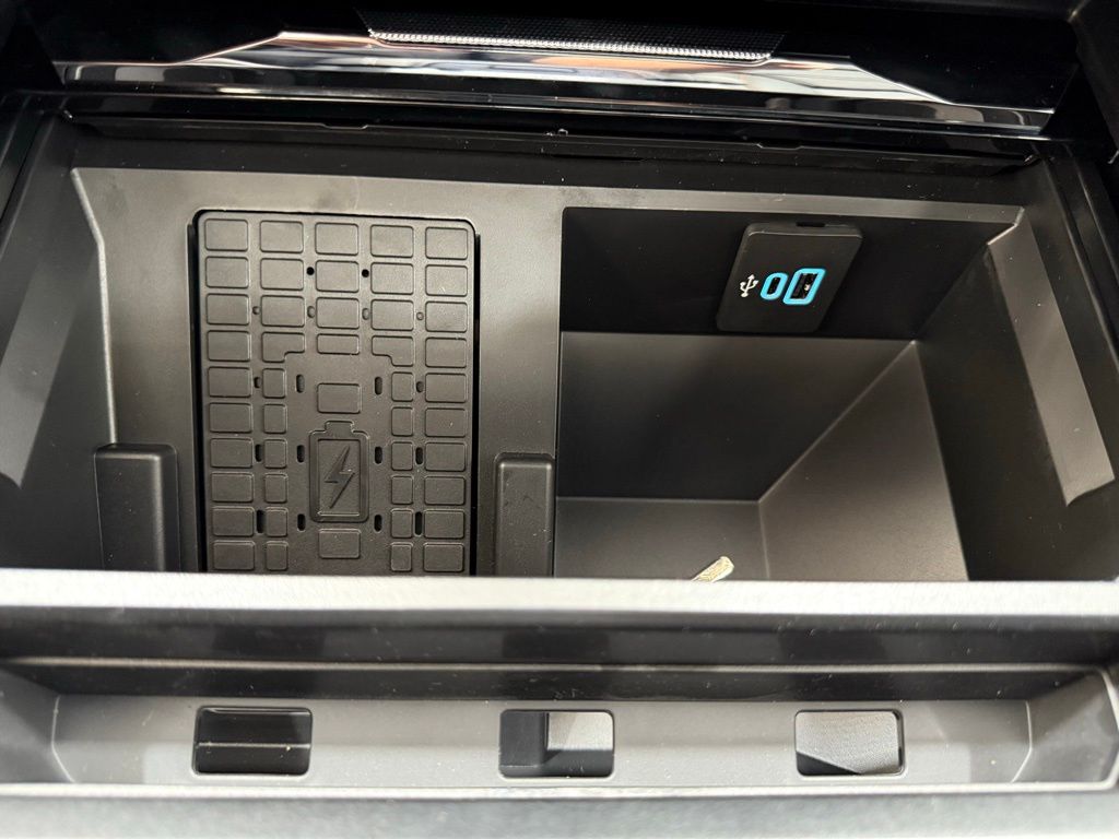 2026 Ford F-350 Super Duty Lariat - Photo 43