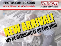 2026 Ram 3500 Big Horn Crew Cab 4x4 64 Box Pickup