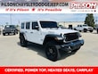  Jeep Wrangler 4xe