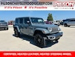  Jeep Wrangler 4xe