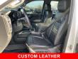 2022 Chevrolet Silverado 1500 LTD RST Sherrod Custom Truck Crew Cab