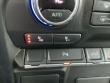 2022 Chevrolet Silverado 1500 LTD RST Sherrod Custom Truck Crew Cab