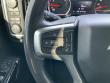 2022 Chevrolet Silverado 1500 LTD RST Sherrod Custom Truck Crew Cab
