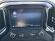 2022 Chevrolet Silverado 1500 LTD RST Sherrod Custom Truck Crew Cab