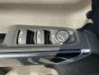 2022 Chevrolet Silverado 1500 LTD RST Sherrod Custom Truck Crew Cab