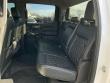 2022 Chevrolet Silverado 1500 LTD RST Sherrod Custom Truck Crew Cab