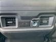 2022 Chevrolet Silverado 1500 LTD RST Sherrod Custom Truck Crew Cab
