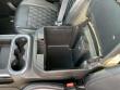 2022 Chevrolet Silverado 1500 LTD RST Sherrod Custom Truck Crew Cab
