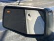 2022 Chevrolet Silverado 1500 LTD RST Sherrod Custom Truck Crew Cab