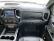 2022 Chevrolet Silverado 1500 LTD RST Sherrod Custom Truck Crew Cab