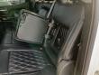 2022 Chevrolet Silverado 1500 LTD RST Sherrod Custom Truck Crew Cab