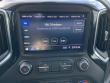 2022 Chevrolet Silverado 1500 LTD RST Sherrod Custom Truck Crew Cab