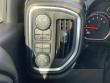 2022 Chevrolet Silverado 1500 LTD RST Sherrod Custom Truck Crew Cab