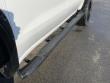 2022 Chevrolet Silverado 1500 LTD RST Sherrod Custom Truck Crew Cab
