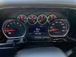 2022 Chevrolet Silverado 1500 LTD RST Sherrod Custom Truck Crew Cab