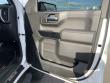 2022 Chevrolet Silverado 1500 LTD RST Sherrod Custom Truck Crew Cab